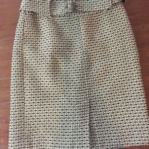 Skirt Petite Size 0